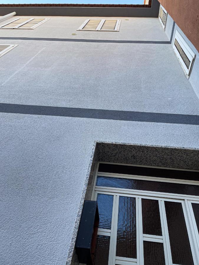 Selinunte Street House Apartment Castelvetrano Luaran gambar